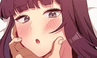 What do I do now...? - Chapter 27