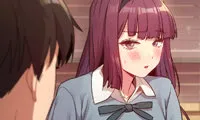 What do I do now...? - Chapter 29