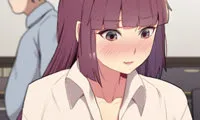 What do I do now...? - Chapter 2