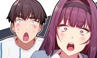 What do I do now...? - Chapter 30