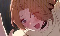 What do I do now...? - Chapter 31