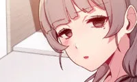 What do I do now...? - Chapter 32