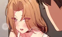 What do I do now...? - Chapter 34