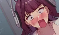What do I do now...? - Chapter 35