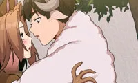What do I do now...? - Chapter 36