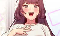 What do I do now...? - Chapter 38