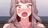 What do I do now...? - Chapter 39