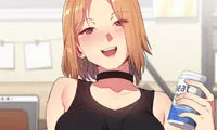 What do I do now...? - Chapter 3