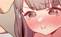 What do I do now...? - Chapter 40