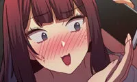What do I do now...? - Chapter 41