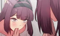 What do I do now...? - Chapter 43