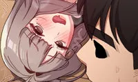 What do I do now...? - Chapter 44