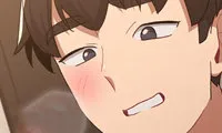 What do I do now...? - Chapter 45