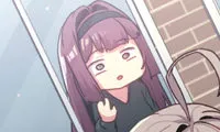 What do I do now...? - Chapter 47