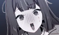 What do I do now...? - Chapter 48