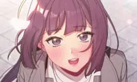 What do I do now...? - Chapter 50