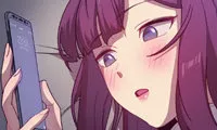 What do I do now...? - Chapter 51