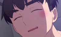 What do I do now...? - Chapter 52