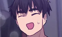What do I do now...? - Chapter 53
