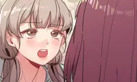 What do I do now...? - Chapter 55