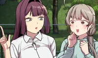 What do I do now...? - Chapter 58