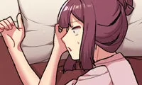 What do I do now...? - Chapter 59