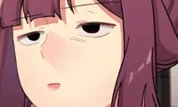 What do I do now...? - Chapter 60