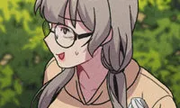 What do I do now...? - Chapter 61