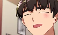 What do I do now...? - Chapter 63