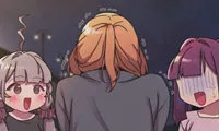 What do I do now...? - Chapter 64