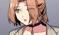 What do I do now...? - Chapter 66