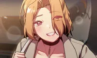 What do I do now...? - Chapter 67