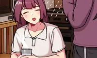 What do I do now...? - Chapter 68
