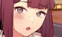 What do I do now...? - Chapter 69