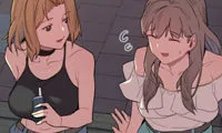 What do I do now...? - Chapter 6