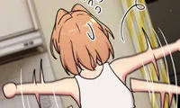 What do I do now...? - Chapter 70