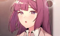 What do I do now...? - Chapter 71