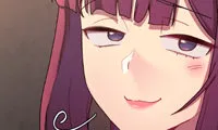 What do I do now...? - Chapter 72