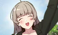 What do I do now...? - Chapter 73