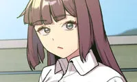 What do I do now...? - Chapter 74