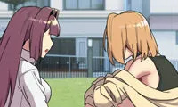 What do I do now...? - Chapter 75