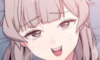 What do I do now...? - Chapter 76