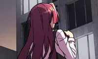 What do I do now...? - Chapter 77