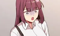What do I do now...? - Chapter 78