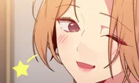 What do I do now...? - Chapter 79