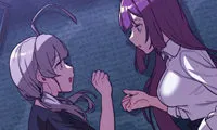 What do I do now...? - Chapter 80