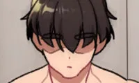 What do I do now...? - Chapter 84