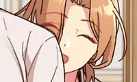 What do I do now...? - Chapter 85