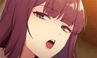 What do I do now...? - Chapter 88