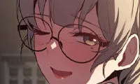 What do I do now...? - Chapter 8